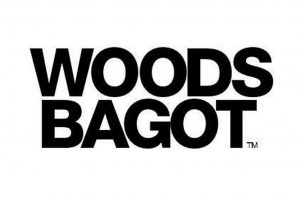 A1460 Woods Bagot Pty Ltd Iconic Projects Image 1 1 300x197 