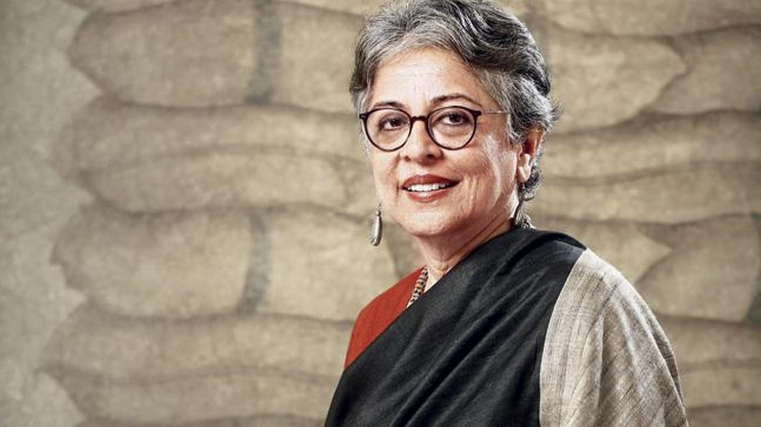 15 Indian Female Architects The World Should Recognize Rtf Rethinking The Future 9231