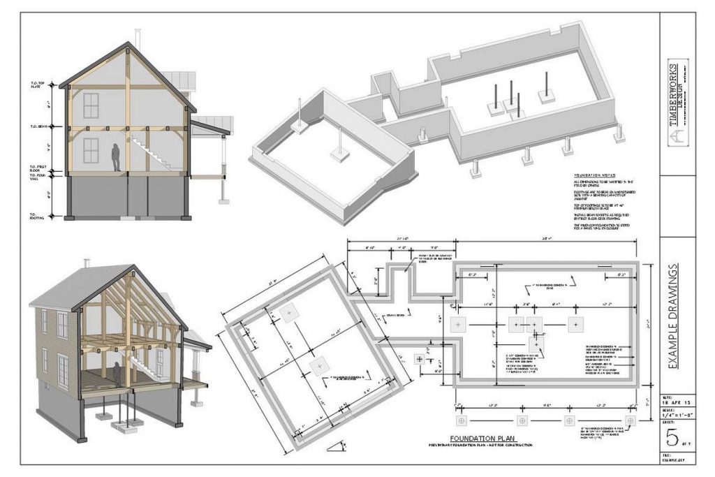 architectural-drawings-5-major-components-and-how-to-ace-them