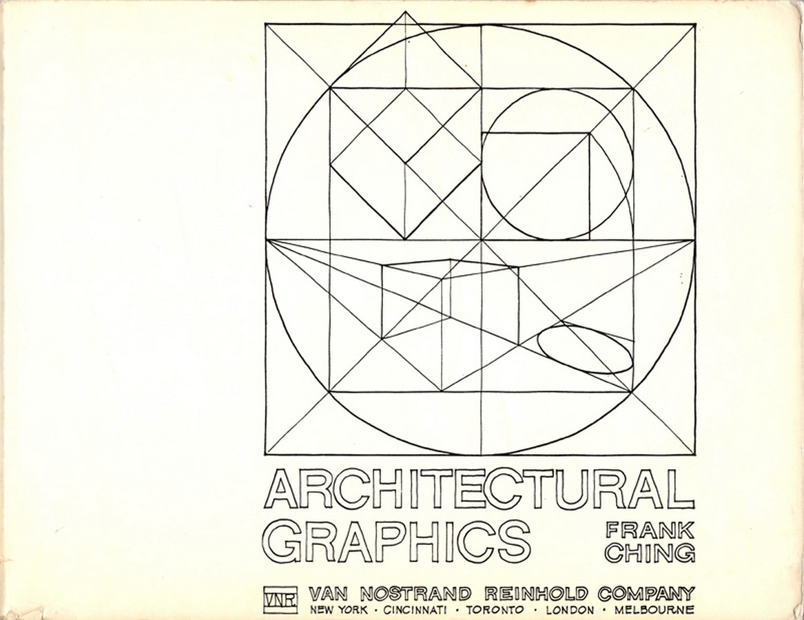 introduction to architecture francis ching free pdf download
