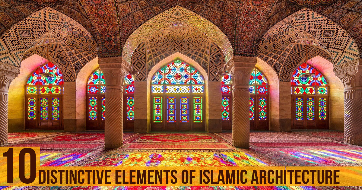 Geometric Patterns in Islamic Art | Essay | The Metropolitan Museum of Art  | Heilbrunn Timeline of Art History
