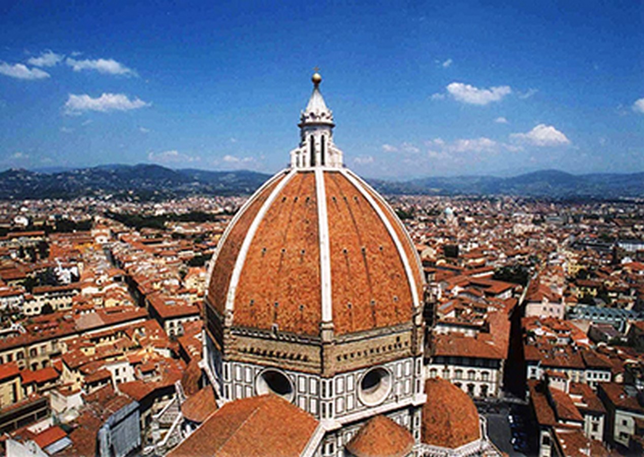 A2715 10 Things You Didnt Know About Renaissance Architecture Image 1 6 