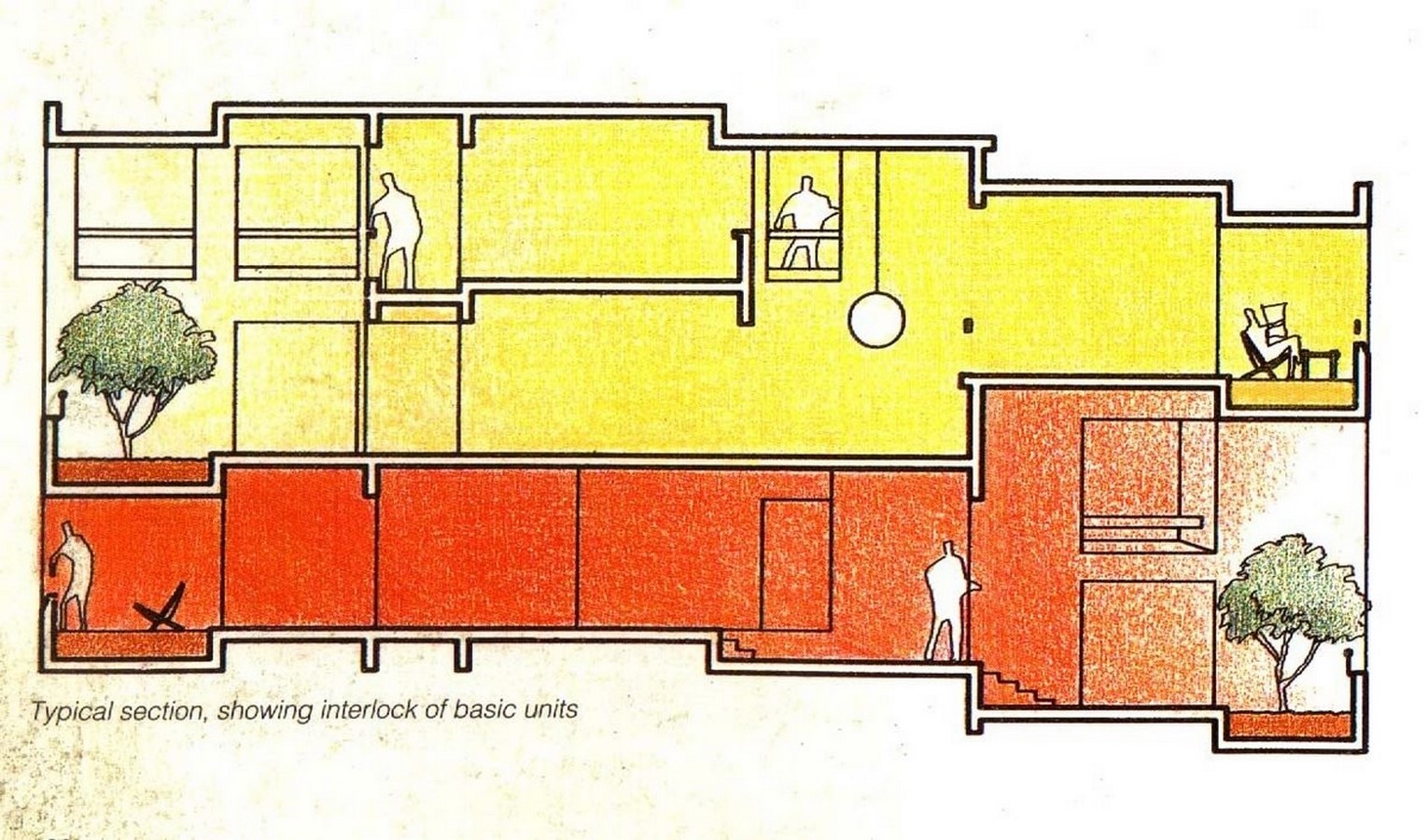 Why Kala Academy by Charles Correa should be considered as architectural heritage