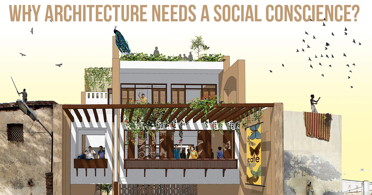 why-architecture-needs-a-social-conscience-rtf