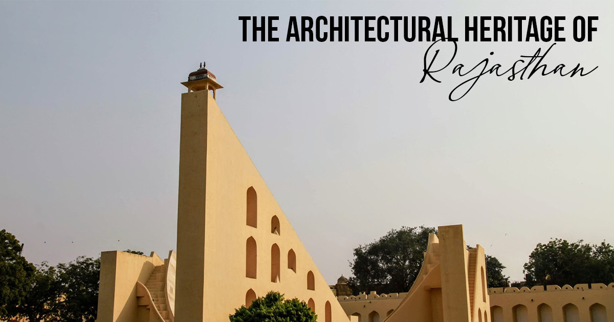 architecture thesis rajasthan