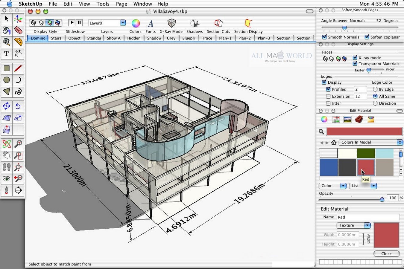 Программы для проектирования объектов. Sketchup программа для 3д моделирования. Программа для 3d моделирования Sketchup. 3д моделирование в скетчапе. 3д моделирование Sketchup.