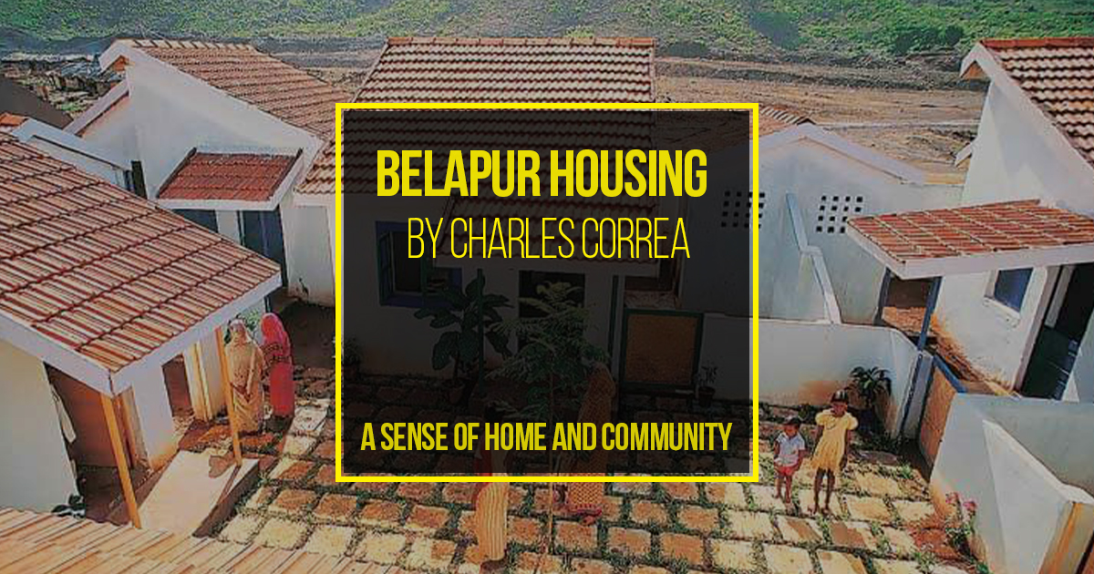 belapur-housing-by-charles-correa-a-sense-of-home-and-community