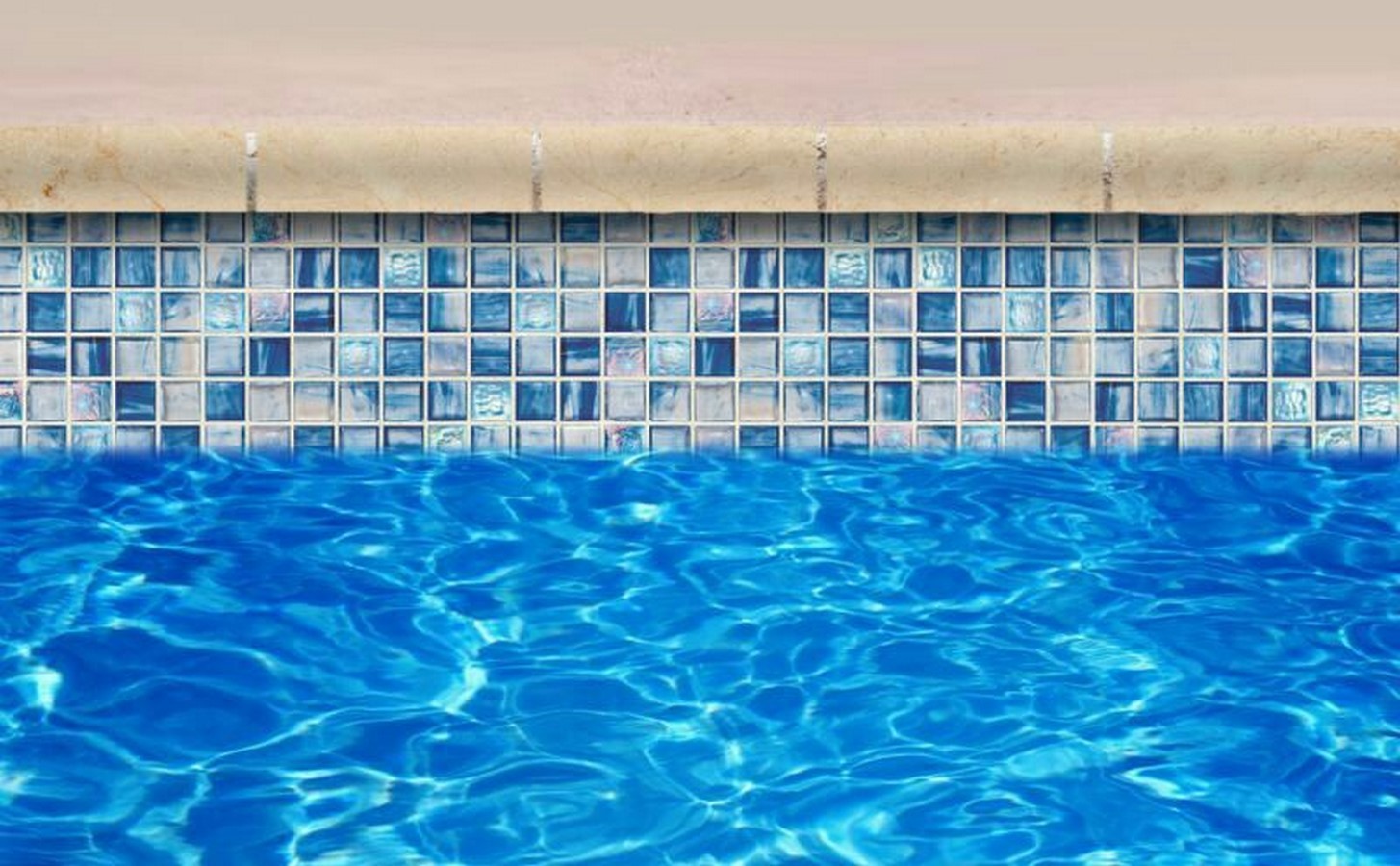 25 Flooring Patterns For Swimming Pools Rtf Rethinking The Future