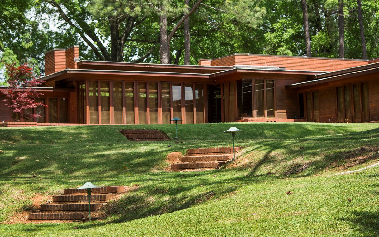 A4181-An-overview-of-Usonian-architecture-Image9.jpg