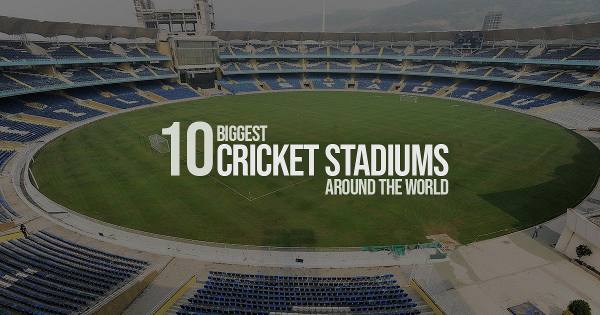 10-biggest-cricket-stadiums-in-the-world-rtf-rethinking-the-future