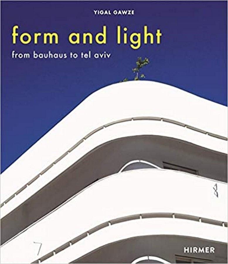 15 Books related to Light in Architecture that every architect must read - Sheet14