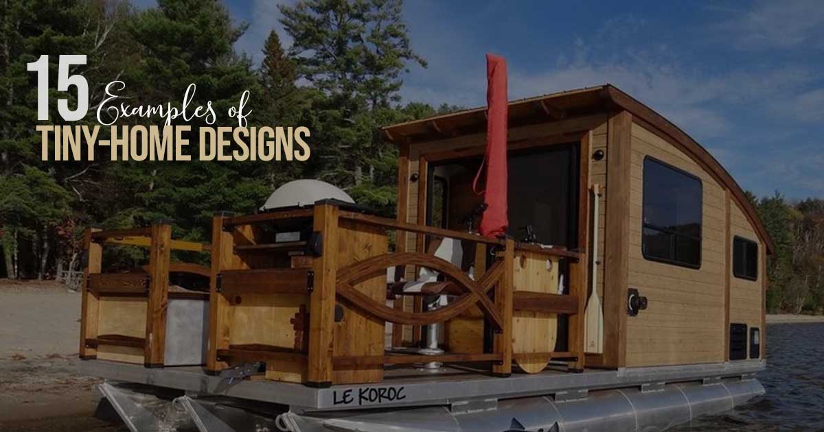 15-examples-of-tiny-home-designs-rtf-rethinking-the-future