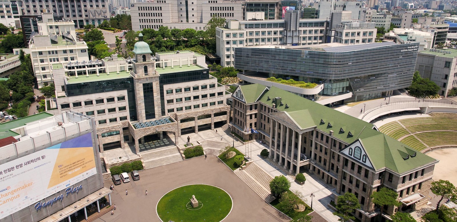 15-colleges-in-south-korea-offering-bachelor-s-degree-in-architecture