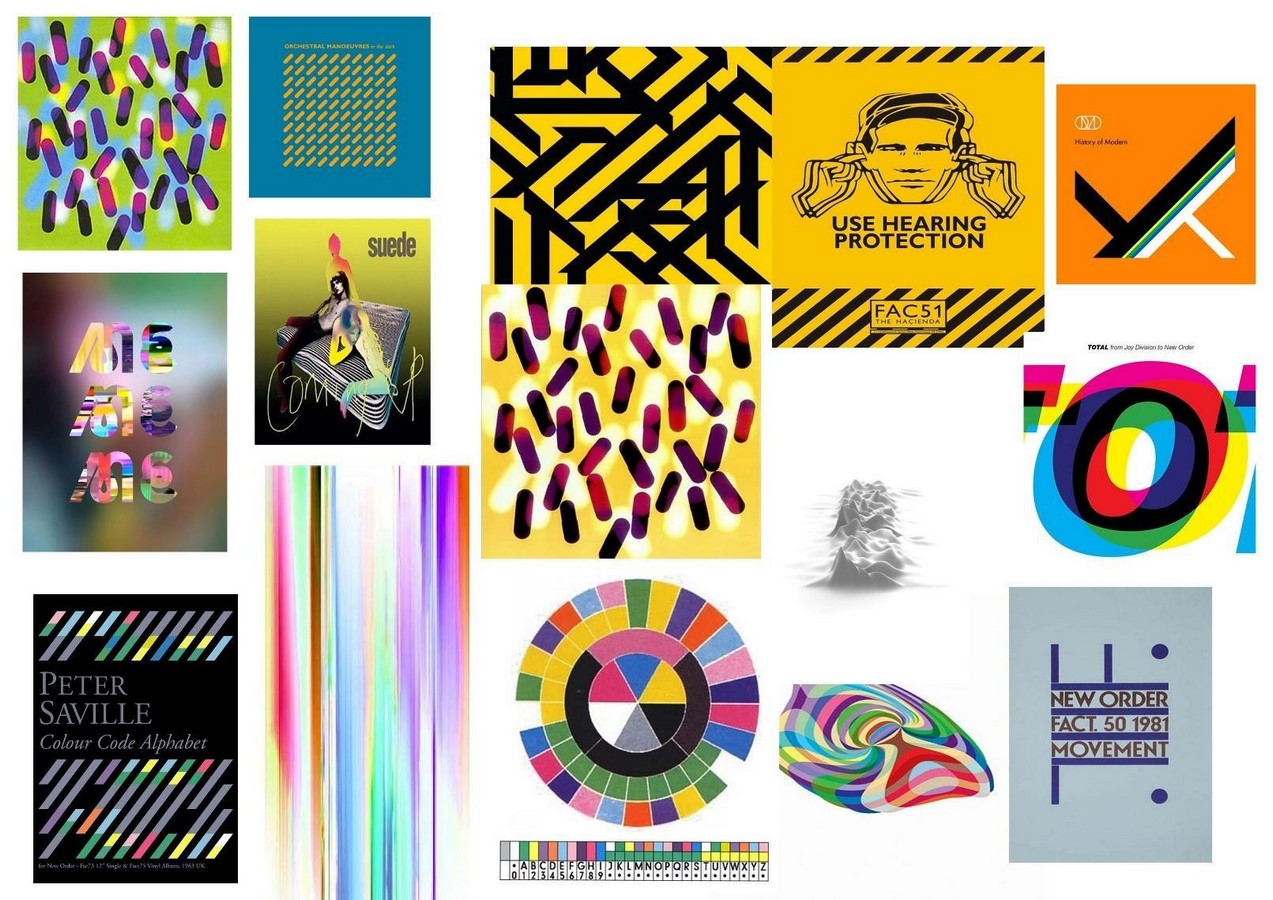  10 Famous Graphic Designers Everyone Should Know About RTF 