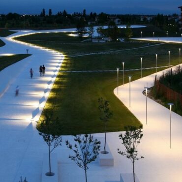 Top Architects in Ravenna - Top 10 Architects in Ravenna - RTF ...