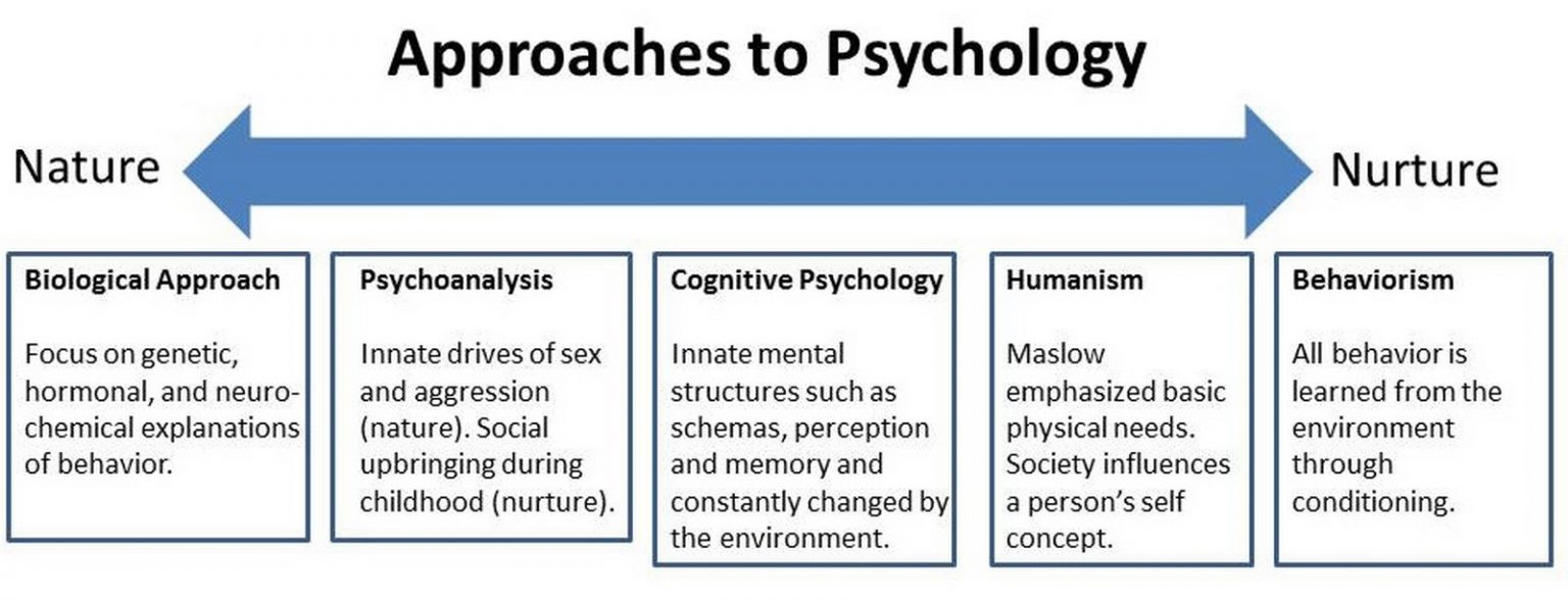 environmental-psychology-and-its-importance-rtf