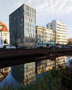 Architects in Oldenburg - Top 20 Architects in Oldenburg - RTF ...