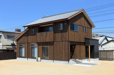 Architects in Okayama - Top 10 Architects in Okayama - RTF | Rethinking ...