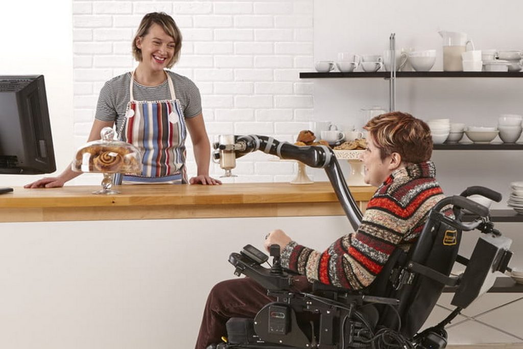 10 Disability Products that can help people daily tasks RTF