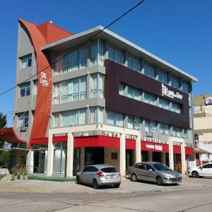 Architects in Mar del Plata - Top 10 Architects in Mar del Plata - RTF ...