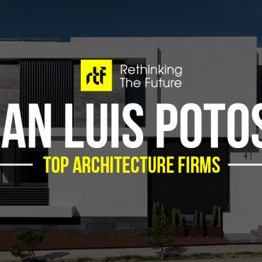 Architects in Itajaí - Top 15 Architects in Itajaí - RTF | Rethinking ...