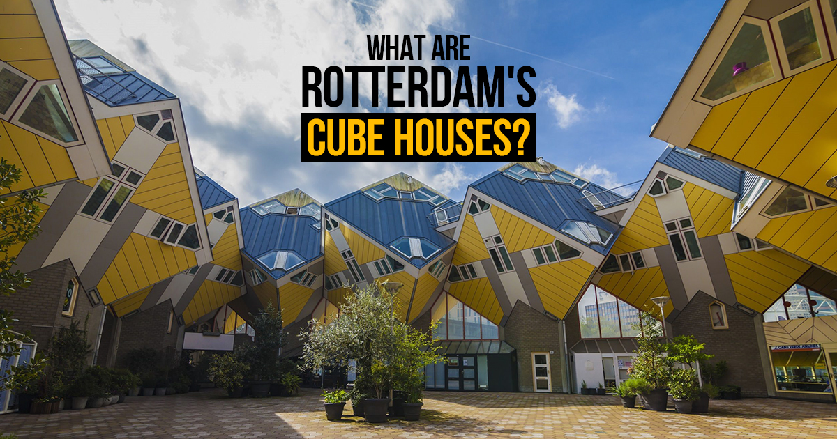 what-are-rotterdam-s-cube-houses-rtf