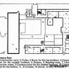 Convent of La Tourette by Le Corbusier: The architect’s final building ...