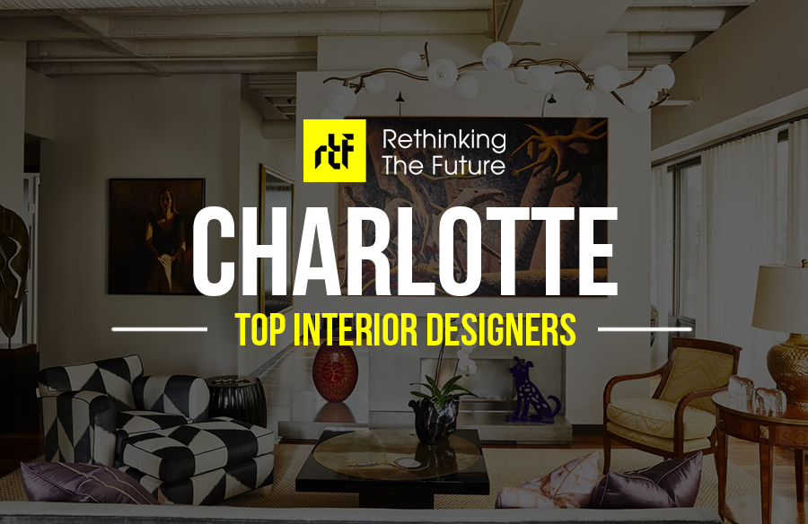 A7365 Interior Designers In Charlotte Top 30 Interior Designer In Charlotte 