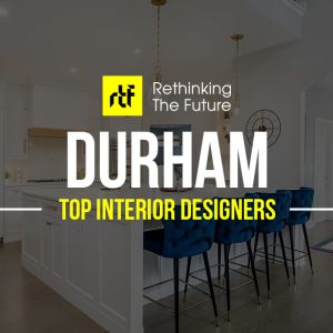 A7373 Interior Designer In Durham Top 25 Interior Designer In Durham 300x300 