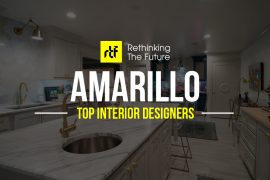 A7374 Interior Designers In Amarillo Top 5 Interior Designers In Amarillo 270x180 