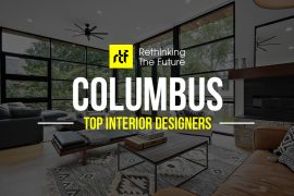 A7375 Interior Designer In Columbus Top 30 Interior Designer In Columbus 270x180 