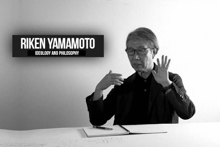 what is the research design of this study yamamoto