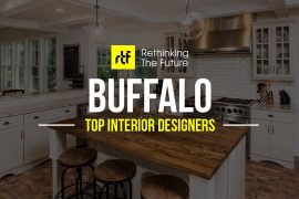A7381 Interior Designers In Buffalo Top 20 Interior Designers In Buffalo 270x180 