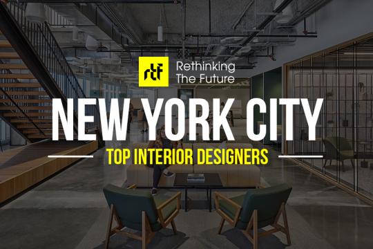 A7391 Interior Designer In New York City Top 30 Interior Designer In New York City 1 270x180@2x 