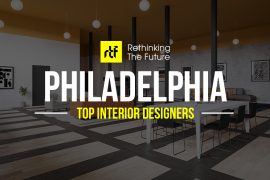 A7392 Interior Designer In Philadelphia Top 30 Interior Designer In Philadelphia 270x180 