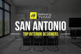 A7393 Interior Designer In San Antonio Top 30 Interior Designer In San Antonio 270x180 