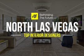 A7395 Interior Designers In North Las Vegas Top 20 Interior Designers In North Las Vegas 270x180 