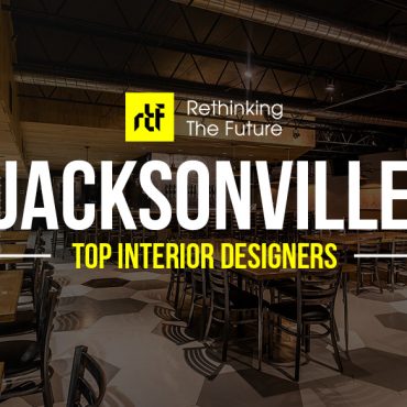 A7401 Interior Designer In Jacksonville Top 30 Interior Designer In Jacksonville 370x370 