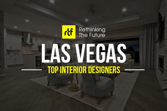 A7414 Interior Designer In Las Vegas Top 30 Interior Designer In Las Vegas 270x180@2x 