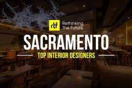 A7432 Interior Designer In Sacramento Top 30 Interior Designer In Sacramento 270x180 