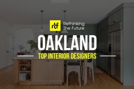 A7454 Interior Designer In Oakland Top 30 Interior Designer In Oakland 270x180 
