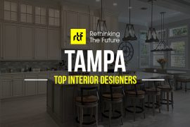 A7455 Interior Designer In Tampa Top 30 Interior Designer In Tampa 270x180 