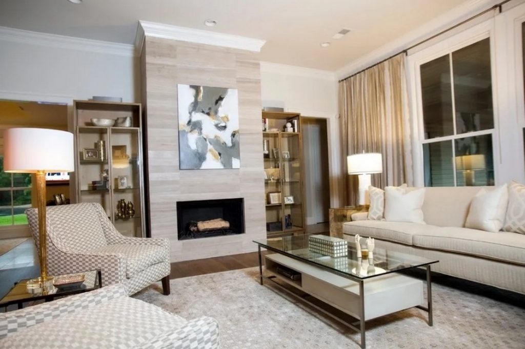 A7509 Interior Designers In Baton Rouge Top 25 Interior Designers Image 14 1024x680 