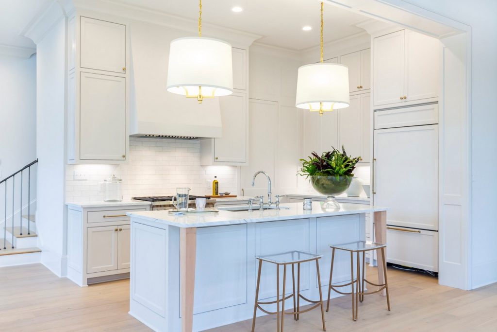 kitchen designers and builders baton rouge