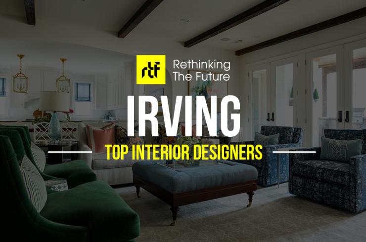 A7523 Interior Designers In Irving Top 30 Interior Designers In Irving 370x245@2x 