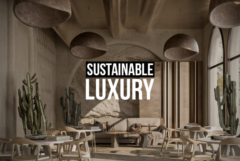 Types Of Soft Furnishing RTF Rethinking The Future   A7552 Sustainable Luxury 770x515 