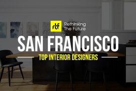 A7605 Interior Designer In San Francisco Top 30 Interior Designer In San Francisco 270x180 