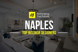 A7640 Interior Designers In Naples Top 30 Interior Designers In Naples 270x180 