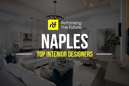 A7640 Interior Designers In Naples Top 30 Interior Designers In Naples 270x180@2x 