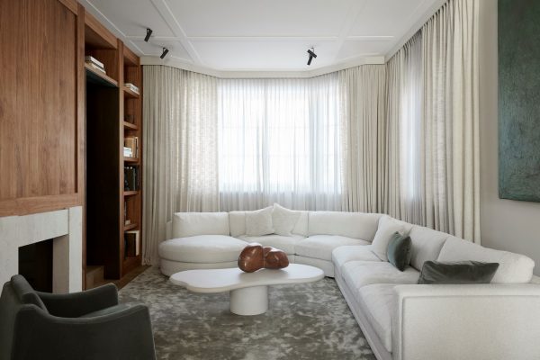 A7679 Interior Designers In Amsterdam Top 30 Interior Designers In Amsterdam Image 12 600x400 